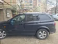 Ssangyong Kyron, снимка 10