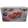 Кола с дистанционно Dickie Toys Колите Cars 3 Lightning McQueen МакКуин, снимка 9
