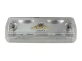 LED габарит с 3 функции 12-24V, снимка 2
