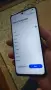 Realme C55 8/128 GB, снимка 5