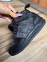 Оригинални кецове Nike Lunar Force1 Flyknit ! 37,5 н, снимка 1