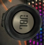Jbl charge 3 , снимка 2