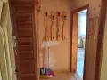 Двустаен апартамент до пицария Венеция, снимка 4