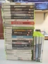Xbox360 игри, снимка 1