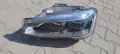 ляв фар за BMW X3 X4 f25 f26 746063102, снимка 1