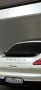 Продавам заден прибиращ се спойлер за Porsche Panamera от въглеродни влакна (карбон), снимка 17
