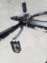 Велосипед Hopeider Decathlon 28", снимка 7