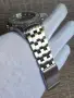 devosa 43mm автоматик, снимка 9