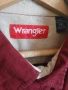 Мъжка риза Wrangler., снимка 2