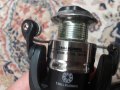 Макара за риболов FL CFB1000, снимка 3