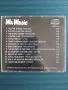 Mr Music Hits 12•94 - оригинален диск музика, снимка 3