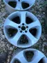 Джанти 19 инча за БМВ BMW e53 оригинал без заварки СПОРТ ПАКЕТ, снимка 3