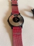 Garmin Vivoactive 3, снимка 5