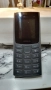 продавам чисто нов телефон в гаранция НОКИЯ 105, снимка 2