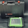 Диагностика Bosch KTS 340, снимка 1