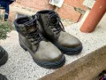 Продават се боти. , снимка 4