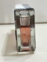 London Burberry for women 100мл дамски парфюм , снимка 3