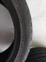 НОВИ летни 240/40R18 Lassa Driveways Sport, снимка 5