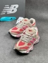New Balance Дамски Маратонки👟Дамски Спортни Обувки Ню Баланс Код E1302, снимка 6