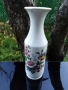 Винтидж ваза - Бавария, снимка 1
