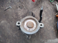 Хидравлична Помпа За Фолксваген Пасат Б3 1.8Моно 1993г / VW Passat B3 1.8Mi 1993y, снимка 3