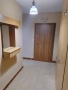 Дава под наем 4-стаен,гр.софия,люлин 3-бл.302, снимка 10