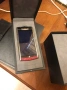 Продавам VERTU SIGNATURE T,type RM-980M, снимка 1