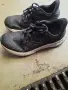 Маратонки New Balance Fresh Foam Vongo, снимка 1