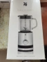 Блендер wmf 5скорости 0,8 л, снимка 1