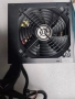захранване PSU Zalman ZM600-LX, снимка 2