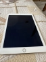 Apple Ipad Air 2 Cellular, снимка 1