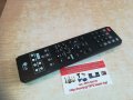 lg akb36087607 dvd receiver remote 0303211702, снимка 2