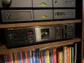 RARE! Nakamichi BX 300E, снимка 1
