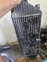 Оригинален Интеркулер Valeo за Mercedes-Benz Vito / Viano / C-class / E-class, снимка 4