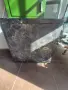 сейф. каса. .      ., снимка 1