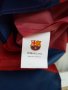Детска ветровка Барселона 8-10 години НОВА, снимка 3