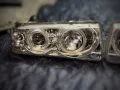 Фарове за BMW E36, снимка 4