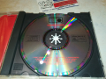 COMMUNAЯDS CD-MADE IN WEST GERMANY 0703240812, снимка 5
