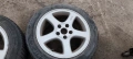 Алуминиеви джанти 7,5Jx16H2 Audi A4 B6 Avant , снимка 5