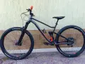 La Pierre 29 цола , снимка 2