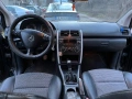 Mercedes Benz A170 W169, снимка 10