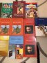 Книги, снимка 3