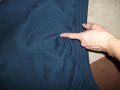 Къси панталони SUNDERLAND, BROOKLYN   мъжки,3-4ХЛ, снимка 5