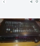 4К ресивър Yamaha HTR-3067, снимка 3