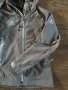  VAUDE Rondane Women's Softshell Jacket - страхотно дамско яке КАТО НОВО, снимка 6