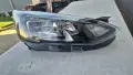 Десен фар Ford Focus 4 Facelift халогенен LED година 2022 2023 2024 2025 код MX7B13E014CD , снимка 7