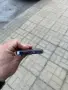 Iphone 14 pro 256mb, снимка 4