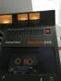 дек Tascam 246, снимка 2