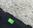 Работен панталон Snickers 6902 FlexiWork, Размер 54, снимка 5