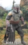 Boba Fett - HotToys  = ТОП Цена !, снимка 3